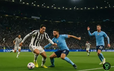 Il Calcio Non Si Ferma: La Swarm di Successi e Sfide