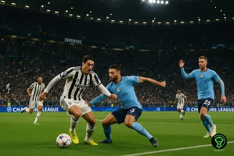 Il Calcio Non Si Ferma: La Swarm di Successi e Sfide