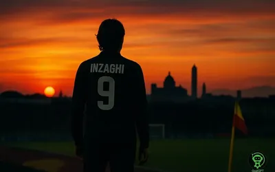 Pippo Inzaghi lontano dal Pisa: futuro incerto