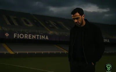 Palladino si dimette: Fiorentina in crisi?